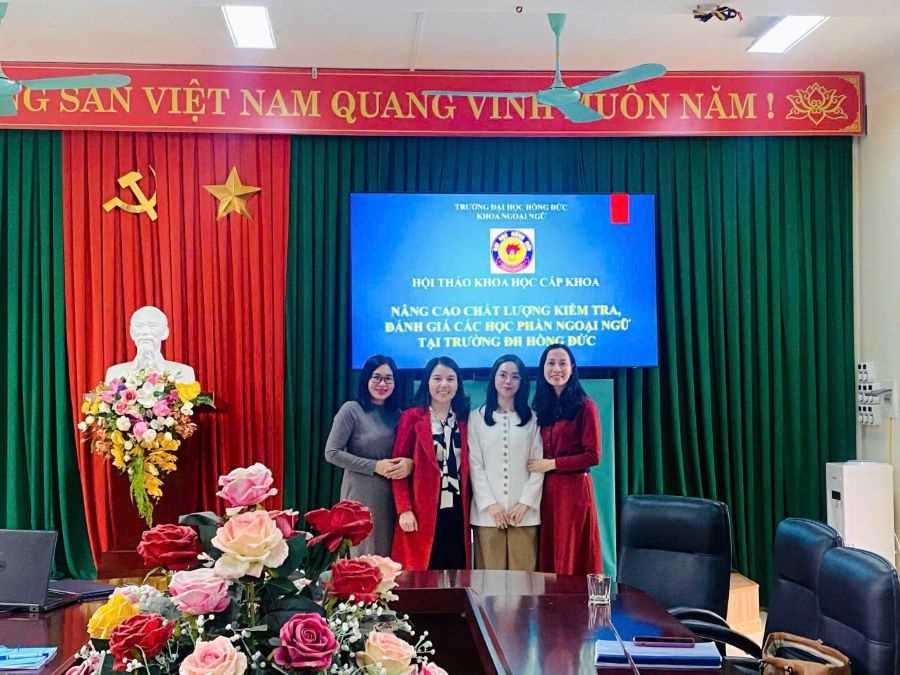 Media\2005_knn.hdu.edu.vn\FolderFunc\202503\Images/ht7-20250331043025-e.jpg